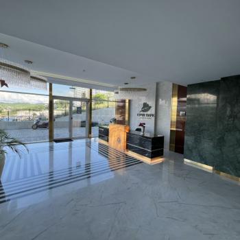 Продается 3-х комнатная квартира, 65 м²