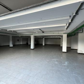 Продается 3-х комнатная квартира, 65 м²