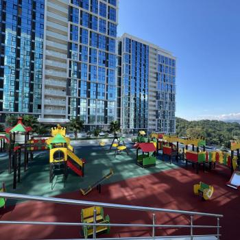 Продается 3-х комнатная квартира, 65 м²