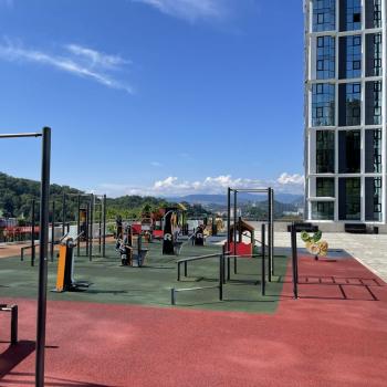 Продается 3-х комнатная квартира, 65 м²