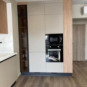 Продается 3-х комнатная квартира, 65 м²