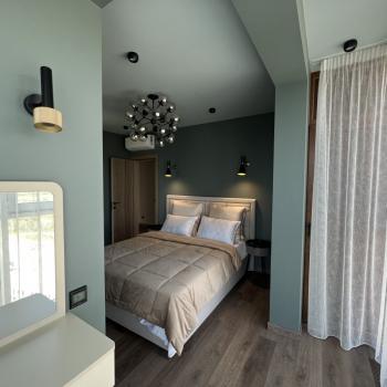 Продается 3-х комнатная квартира, 65 м²