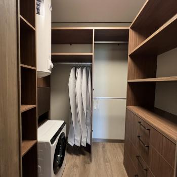 Продается 3-х комнатная квартира, 65 м²