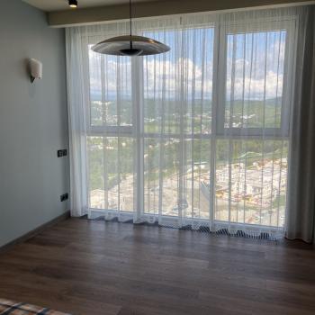 Продается 3-х комнатная квартира, 65 м²