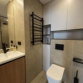 Продается 3-х комнатная квартира, 65 м²