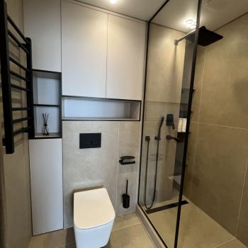 Продается 3-х комнатная квартира, 65 м²