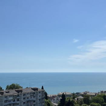 Продается 3-х комнатная квартира, 65 м²