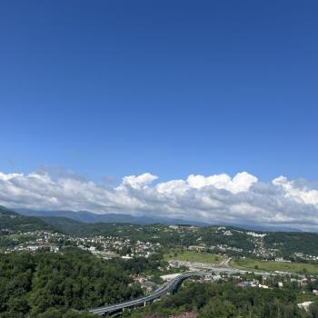 Продается 3-х комнатная квартира, 65 м²