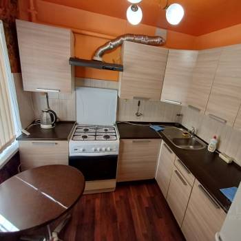 Продается 2-х комнатная квартира, 50 м²