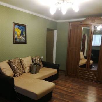 Продается 2-х комнатная квартира, 50 м²