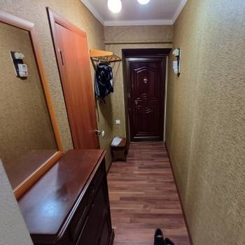 Продается 2-х комнатная квартира, 50 м²