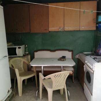 Сдается Комната, 10 м²
