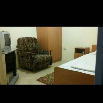 Сдается Комната, 10 м²