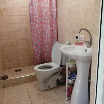 Сдается Комната, 10 м²