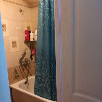 Продается 1-комнатная квартира, 24,7 м²