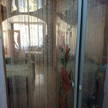 Продается 1-комнатная квартира, 24,7 м²