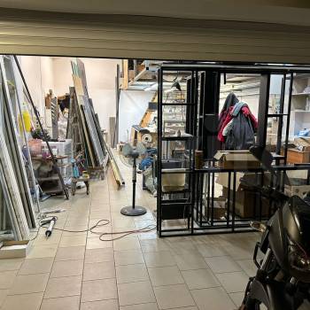 Продается 2-х комнатная квартира, 50 м²