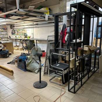 Продается 2-х комнатная квартира, 50 м²