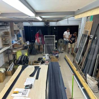 Продается 2-х комнатная квартира, 50 м²