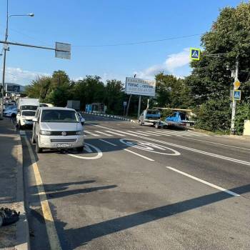 Продается 2-х комнатная квартира, 50 м²