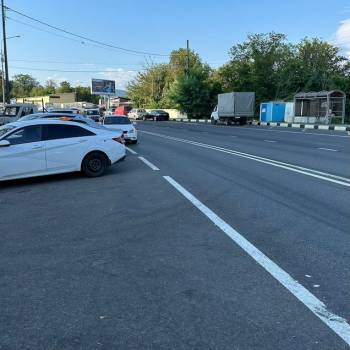 Продается 2-х комнатная квартира, 50 м²