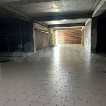 Продается 2-х комнатная квартира, 50 м²