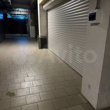 Продается 2-х комнатная квартира, 50 м²