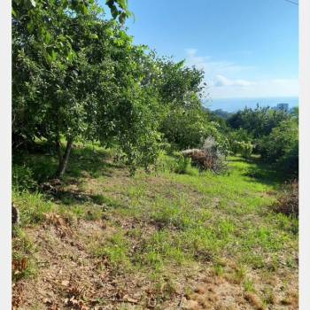 Продается Участок, 1720 м²