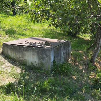 Продается Участок, 1720 м²