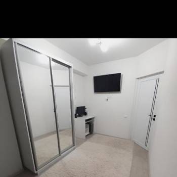 Продается 3-х комнатная квартира, 80 м²