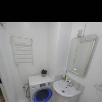 Продается 3-х комнатная квартира, 80 м²