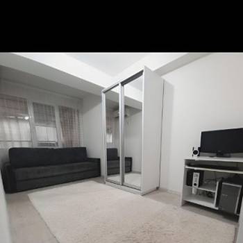 Продается 3-х комнатная квартира, 80 м²