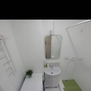 Продается 3-х комнатная квартира, 80 м²