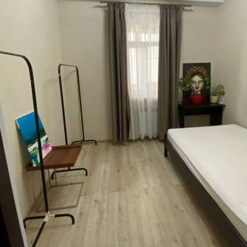 Продается 2-х комнатная квартира, 33 м²