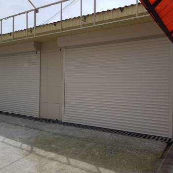 Сдается Нежилое помещение, 83 м²