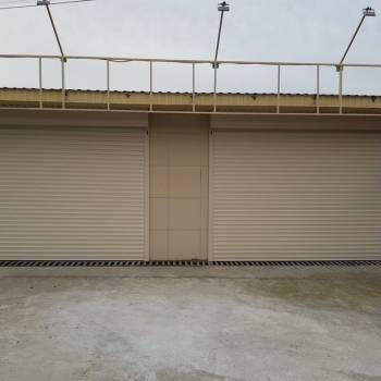 Сдается Нежилое помещение, 83 м²