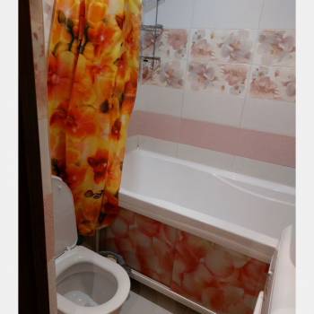 Продается 1-комнатная квартира, 18 м²