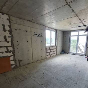 Продается 2-х комнатная квартира, 56,4 м²