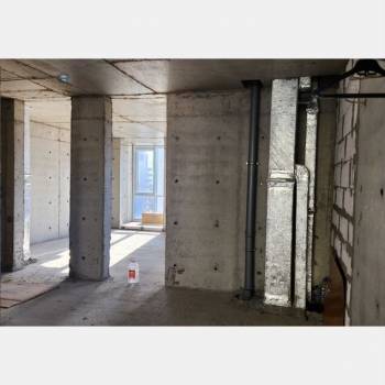 Продается 2-х комнатная квартира, 56,4 м²