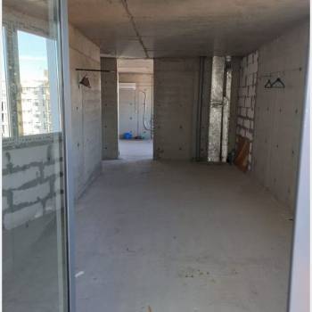 Продается 2-х комнатная квартира, 56,4 м²