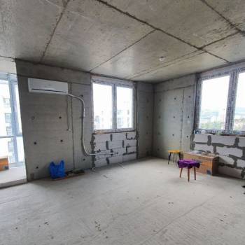 Продается 2-х комнатная квартира, 56,4 м²