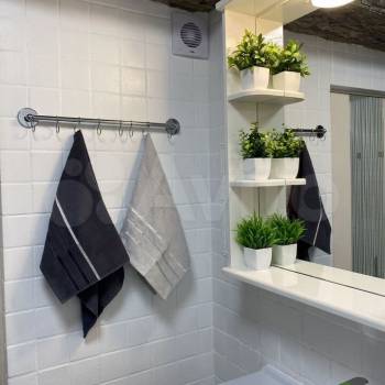 Продается 2-х комнатная квартира, 35 м²