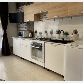 Продается 2-х комнатная квартира, 35 м²