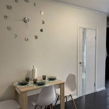 Продается 2-х комнатная квартира, 35 м²