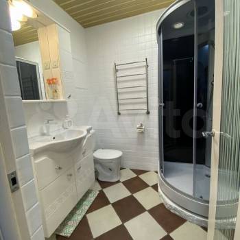 Продается 2-х комнатная квартира, 35 м²