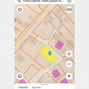 Продается Участок, 500 м²
