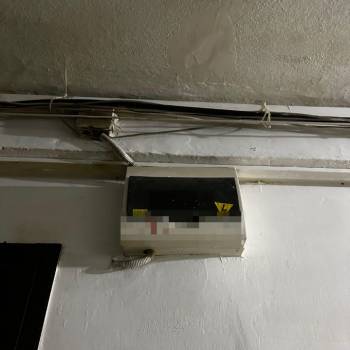 Продается 1-комнатная квартира, 16 м²