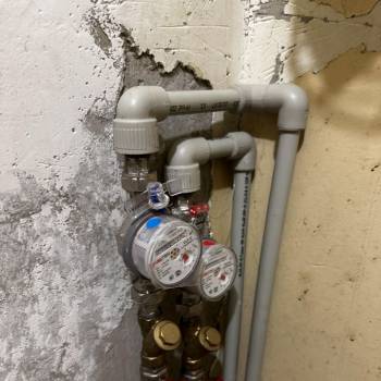 Продается 1-комнатная квартира, 16 м²