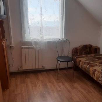 Сдается Комната, 14 м²