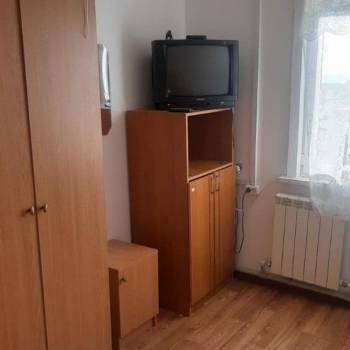 Сдается Комната, 14 м²